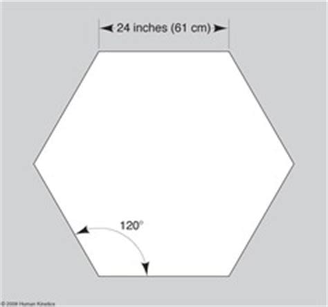 hexagon test|hexagon test cscs.